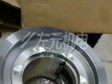 EFZLB 11-110,EFZLB 9-80電機軸瓦,油封及油環(huán)應(yīng)用于化工行業(yè)電機
