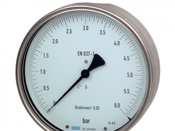 312.20測(cè)試儀表，銅合金