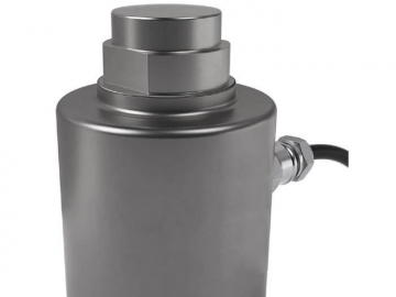 F1270高負(fù)載力傳感器(最高300t)