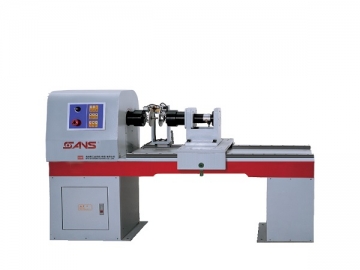 CTT1103微機(jī)控制電子扭轉(zhuǎn)試驗(yàn)機(jī)(1000Nm)