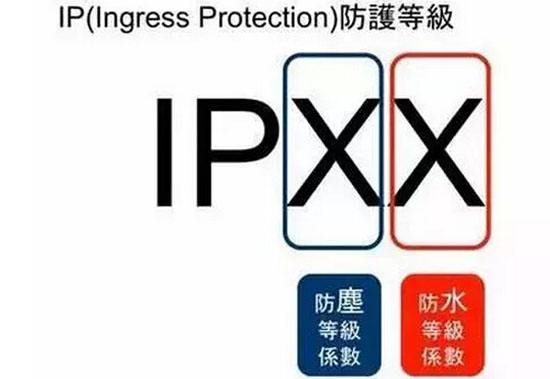點擊查看源網(wǎng)頁