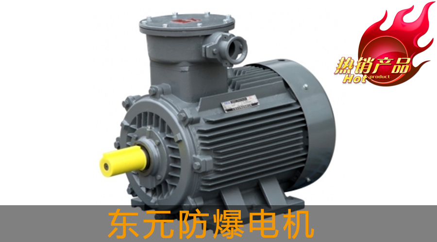 東元防爆電機(jī).jpg