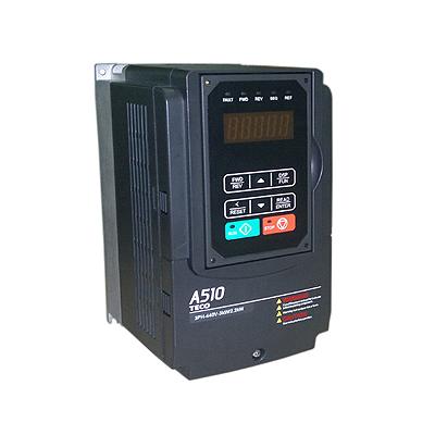 A510-4005-SE3C  3.7KW變頻器